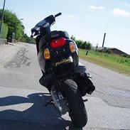 Yamaha neo´s ...... SOLGT