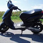 Yamaha neo´s ...... SOLGT