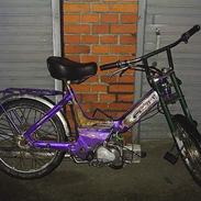 Puch [maxi] |SOLGT|