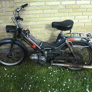 Puch Maxi KL