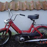 Puch Maxi "Solgt"