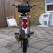 Puch maxi #solgt#