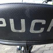 Puch Maxi K