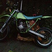 Derbi sender R SOLGT