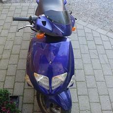 PGO Dr. Big - SOLGT!