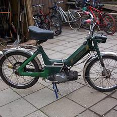 Puch maxi #solgt#