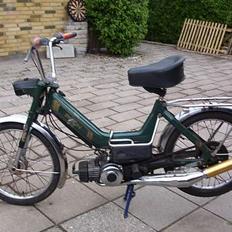 Puch maxi #solgt#