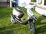 Yamaha Bws'ng ::Solgt::