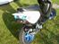 Yamaha Bws'ng ::Solgt::