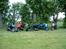 Aprilia Rally*EVO LC*nakket
