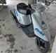 Yamaha  Jog fs "Solgt"