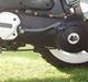 Piaggio NRG Mc3 4ever Solgt