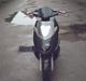 Aprilia Sonic