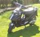 Kreidler Easy Rider