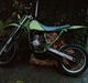 Derbi sender R SOLGT