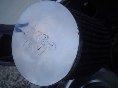 Puch Maxi[team keep the speed] - nye pics billede 14