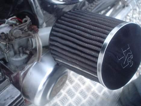 Puch Maxi[team keep the speed] - nye pics billede 18