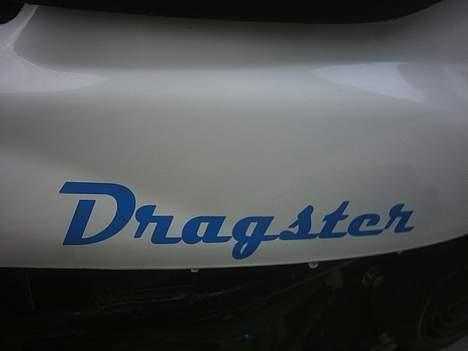 Yamaha Jog As [Byttet til SFX] - det passer! ;D billede 7