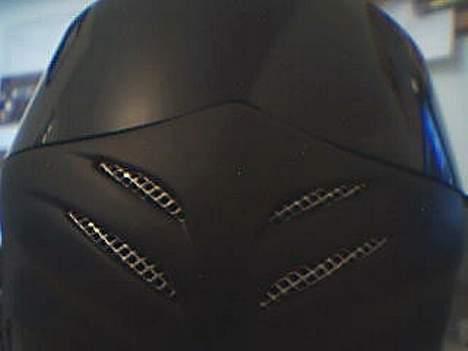 Gilera Stalker - BYTTET - billede 16