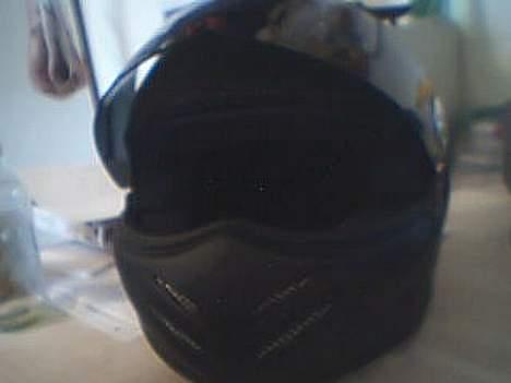 Gilera Stalker - BYTTET - billede 17