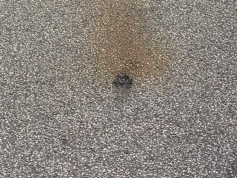 Yamaha Slider SOLGT - efter en LILLE kåger. <-- har filmen hvor jeg laver den. skriv hvis i vil have den. billede 11