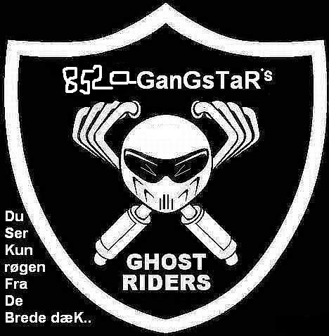 Suzuki Street magic byttet væk billede 14