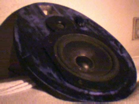 Puch maxi kl  SOLGT billede 12