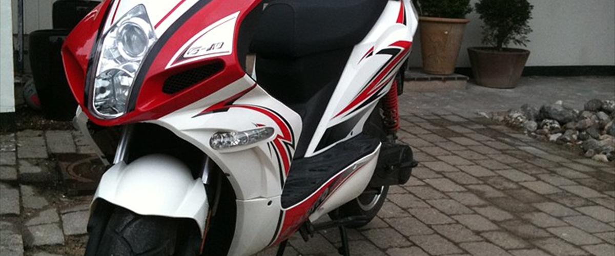 Bmw g10 фото