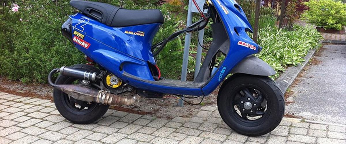 suzuki zipser bike price