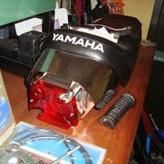Yamaha fs1