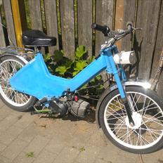 Puch Maxi K [SOLGT]