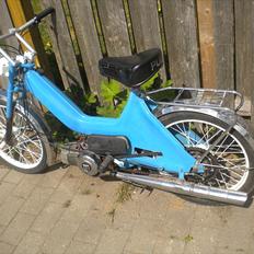 Puch Maxi K [SOLGT]