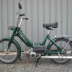 Puch Maxi K ORIGINAL