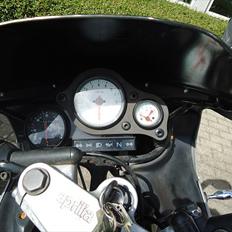 Aprilia rs50 til solgt