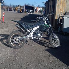 Apollo Orion   aragon