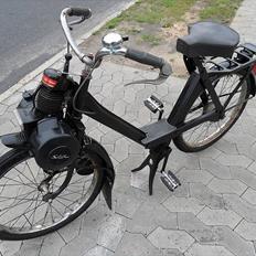 Velo solex 3800. SOLGT.