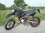 CPI sx/sm solgt
