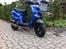 Piaggio Zip Sp