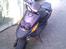 Yamaha bws 