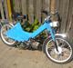 Puch Maxi K [SOLGT]