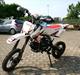 MBK Magicbike SX 125 CC