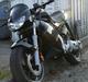 Gilera DNA LC DD  (Solgt)