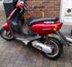 Yamaha Neos TILSALG