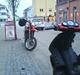 Gilera smt solgt