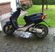 Yamaha neos