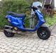 Piaggio Zip Sp
