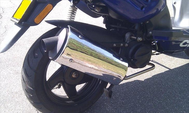 CPI Oliver City billede 10