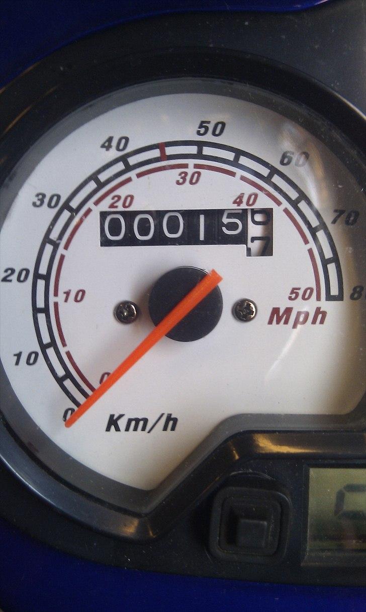 CPI Oliver City billede 14