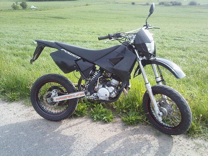 CPI sx/sm solgt billede 11