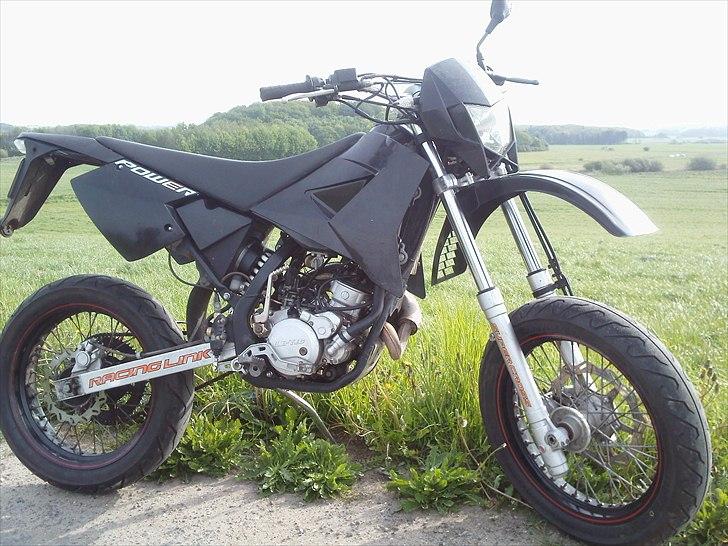 CPI sx/sm solgt billede 12